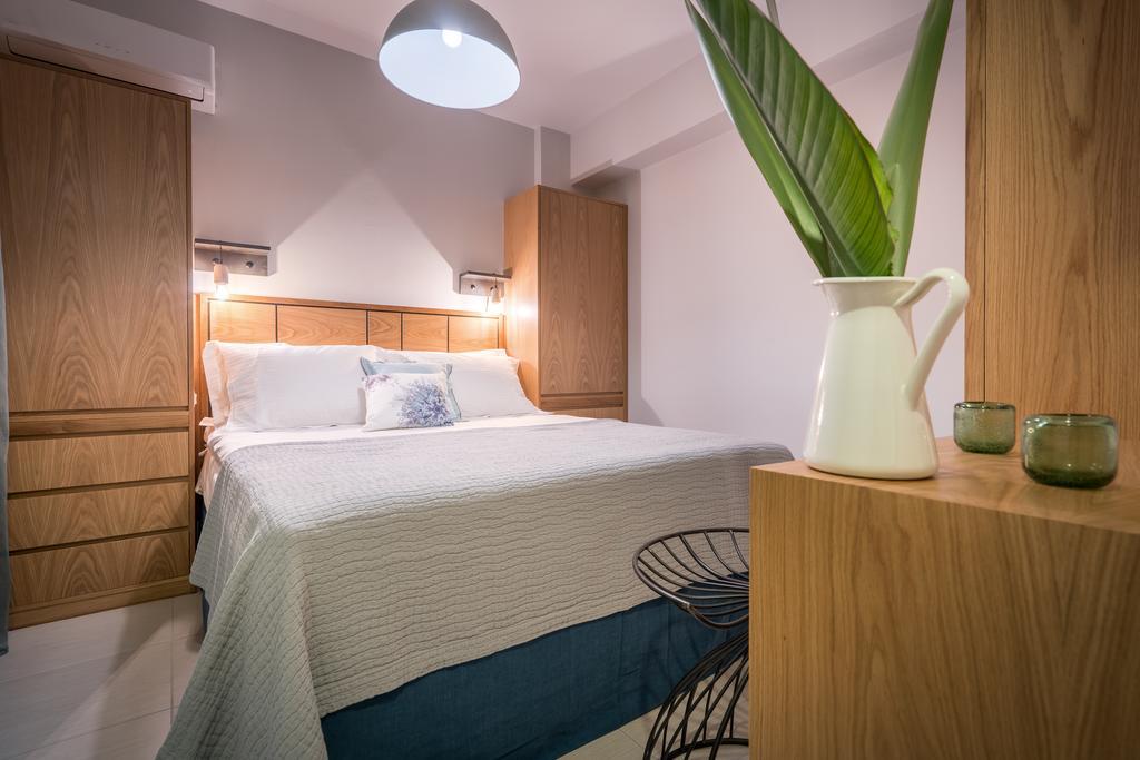 Akemi Luxury Villa Tsilivi  Bagian luar foto