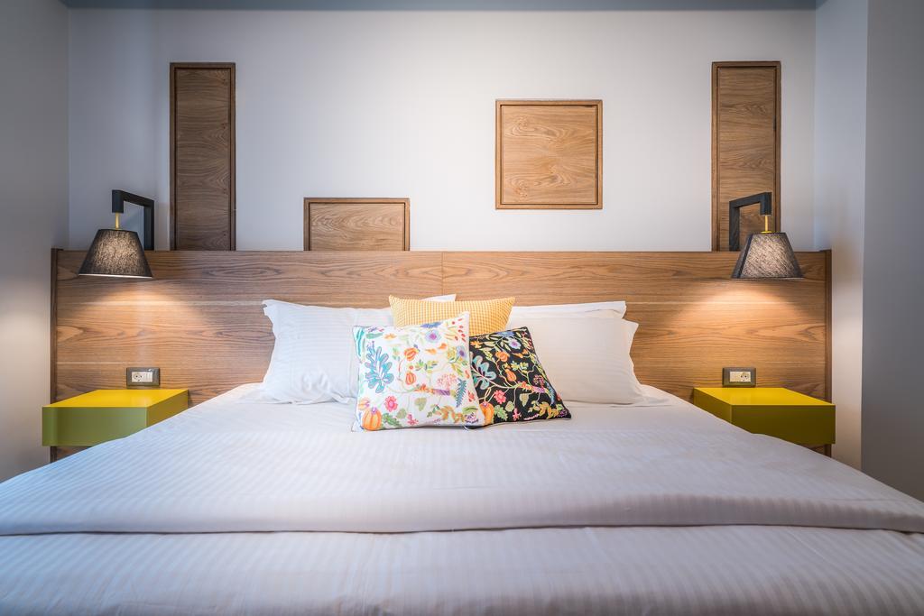 Akemi Luxury Villa Tsilivi  Bagian luar foto